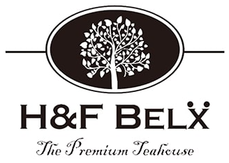 H&F BELX